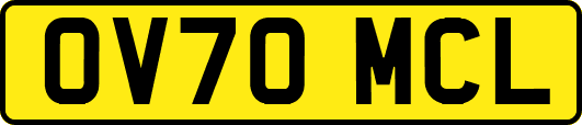 OV70MCL