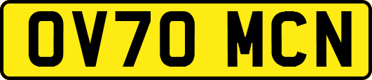 OV70MCN