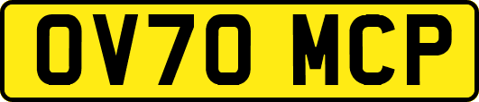 OV70MCP