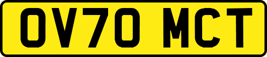 OV70MCT