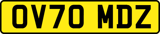 OV70MDZ
