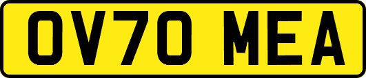 OV70MEA