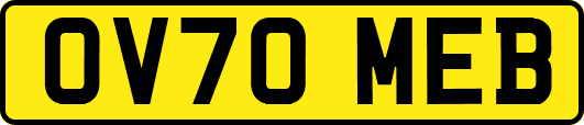 OV70MEB