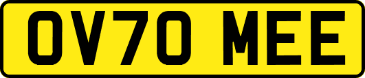 OV70MEE