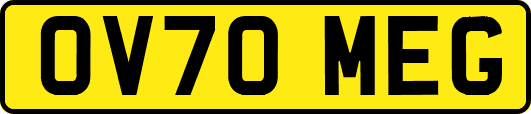 OV70MEG