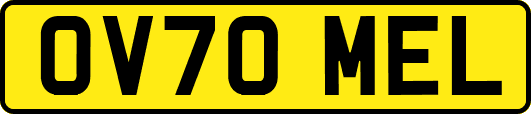 OV70MEL
