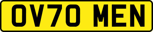 OV70MEN