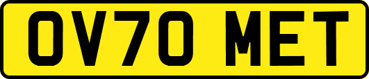 OV70MET