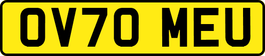 OV70MEU