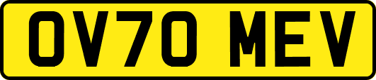 OV70MEV
