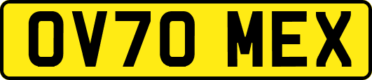 OV70MEX