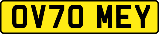 OV70MEY
