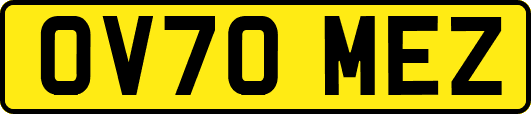 OV70MEZ