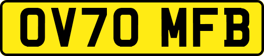 OV70MFB