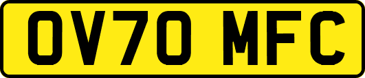 OV70MFC