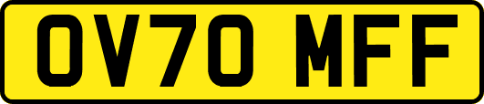 OV70MFF