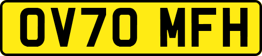 OV70MFH