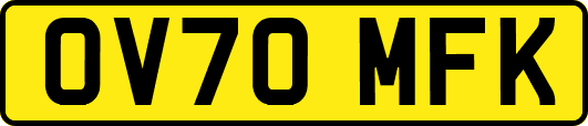 OV70MFK