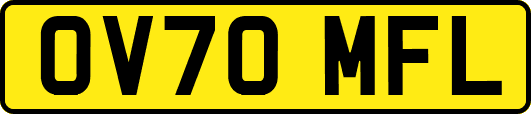 OV70MFL