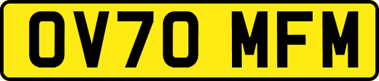 OV70MFM