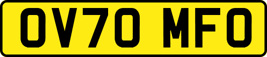 OV70MFO