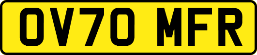 OV70MFR