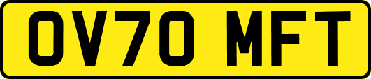 OV70MFT