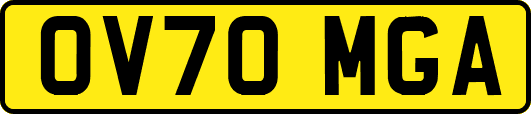 OV70MGA