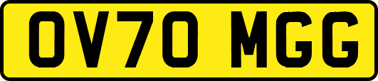 OV70MGG