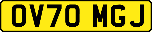 OV70MGJ