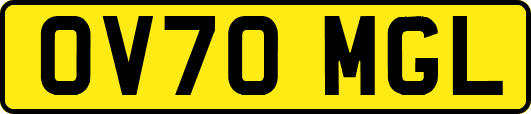 OV70MGL