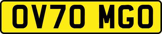 OV70MGO