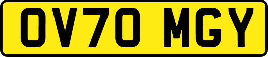 OV70MGY