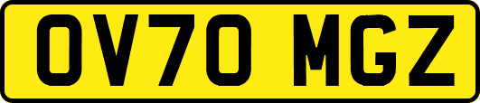 OV70MGZ