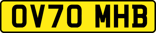 OV70MHB