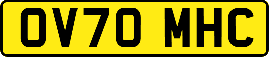 OV70MHC