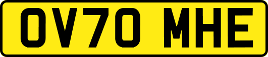 OV70MHE