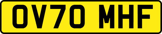 OV70MHF
