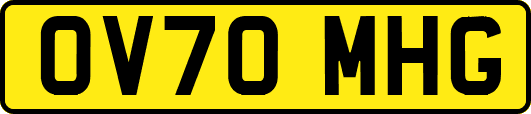 OV70MHG