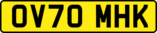 OV70MHK
