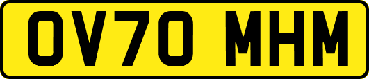 OV70MHM