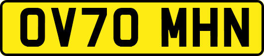 OV70MHN