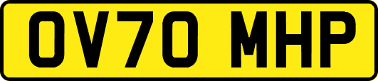OV70MHP