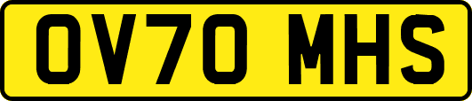 OV70MHS