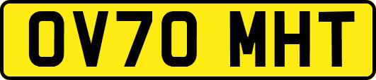 OV70MHT