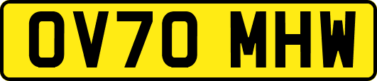 OV70MHW
