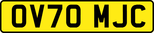 OV70MJC