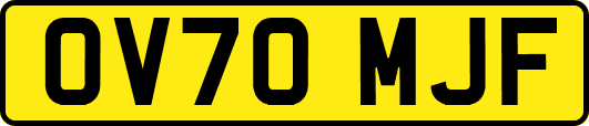 OV70MJF