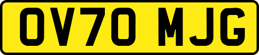 OV70MJG
