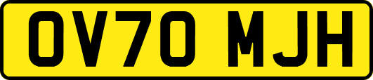 OV70MJH